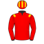 Tony Gollan