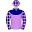 Ray Malpass