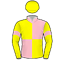 Ray Malpass