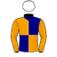 Ray Malpass
