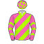 Darryn Pateman