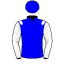 Jason Pateman