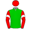 Mitchell Pateman