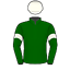 Neville Parnham