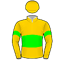 Mitchell Pateman