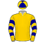 Gary Crispin