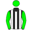 Jim P Taylor