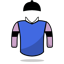H Aloysius