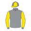 Chr El
