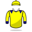 H.acar