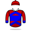 Roberto Solanes (Cs)