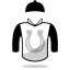 Silk