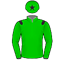 Rob Blacker