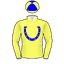 Wayne Carroll
