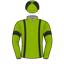 Craig Phelan