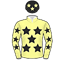 Ray Hartley