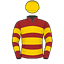 Craig Clegg