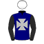 Jason Coyle