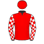 Richard Litt