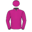 Chris Waller