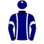 Rhys Archard