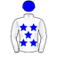 Mick Shepherdson
