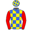Kris Lees
