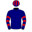 Tom Dabernig