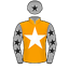 Dan O'sullivan