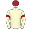 Matt Cumani
