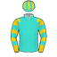 Chris Waller