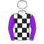 Chris Waller