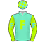 Paul Jenkins