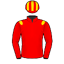 Tony Gollan