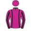 Jimmy Downes