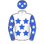 Tony Gollan