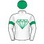 Chris Waller