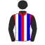 Beau Gorman