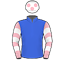 Gary Portelli