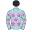 Chris Waller