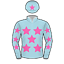 Chris Waller