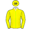 Tony Gollan