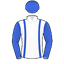 Tony Haydon