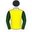Jackie Crompton