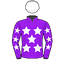 Chris Waller