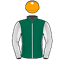 Jimmy Downes
