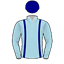Neil Hocking