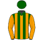 Michael Hemmings