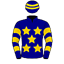 Tony Gollan