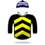 Jack Doyle